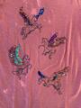 T-shirt Equi-kids