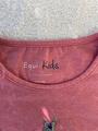 T-shirt Equi-kids