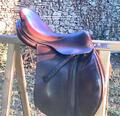 Selle Delgrange Rivoli