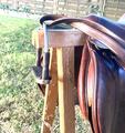 Selle Delgrange Rivoli