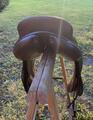 Selle Delgrange Rivoli