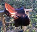 Selle Delgrange Rivoli