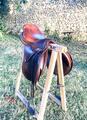 Selle Delgrange Rivoli