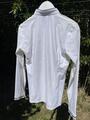 Polo concours le Sabotier
