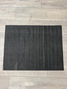 Tapis anti-glisse course