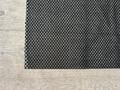 Tapis anti-glisse course