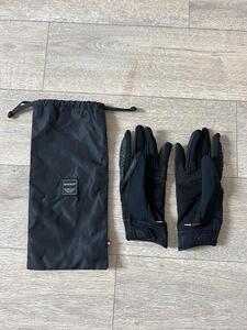Gants Racer Révélation