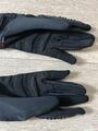 Gants Racer Révélation