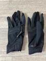 Gants Racer Révélation
