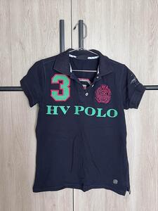 Polo HV Polo