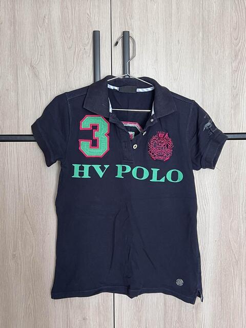 Polo HV Polo
