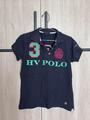 Polo HV Polo