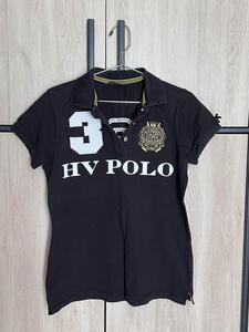 Polo HV Polo