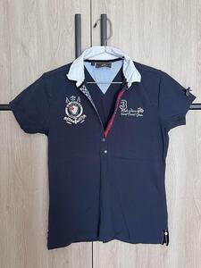 Polo HV Polo