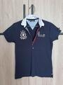Polo HV Polo