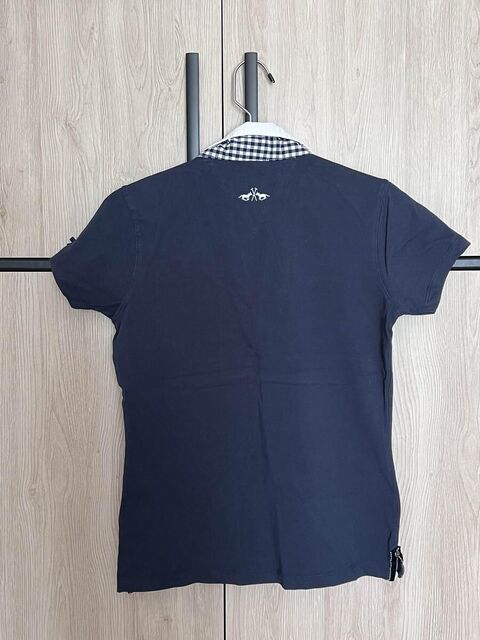 Polo HV Polo