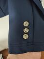 Veste de concours Equitheme
