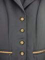 Veste de concours Equitheme