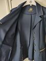 Veste de concours Equitheme