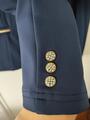 Veste de concours Equitheme
