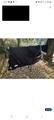 Couverture weatherbeeta
