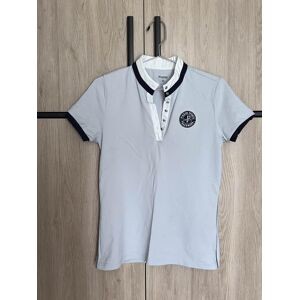 Polo concours Pikeur
