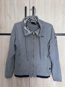 Sweat HV Polo