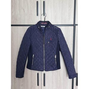Veste matelassée Alphy Sport