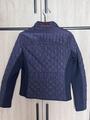 Veste matelassée Alphy Sport