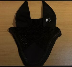 bonnet