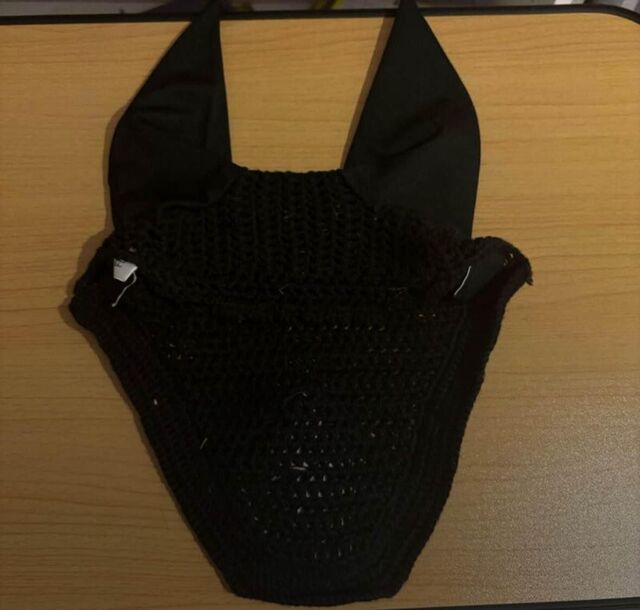 bonnet
