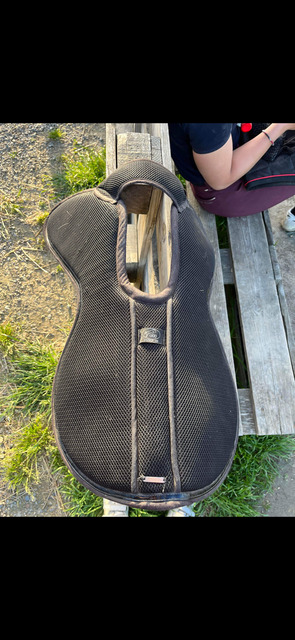 Amortisseur mesh jumpin noir