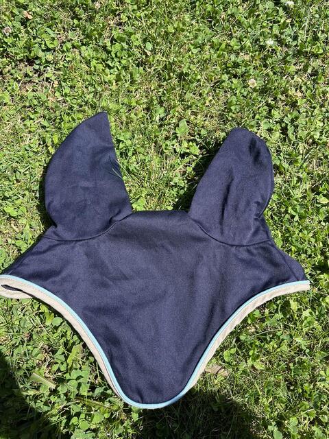 bonnet fouganza