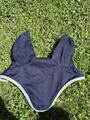 bonnet fouganza