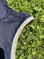 bonnet fouganza
