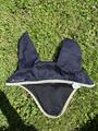 bonnet fouganza