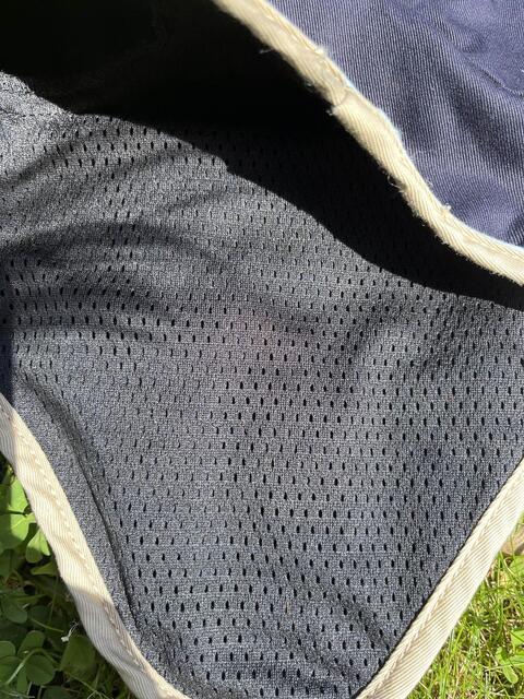 bonnet fouganza