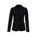 Veste concours harcour illuna noir