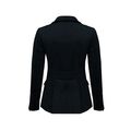 Veste concours harcour illuna noir