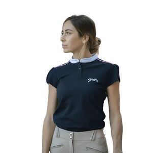 Polo Penelope leprevost