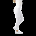 Pantalon de concours blanc equitheme