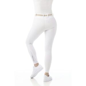 Pantalon de concours equitheme