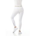 Pantalon de concours equitheme