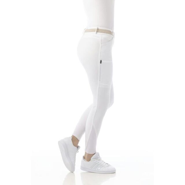 Pantalon de concours equitheme