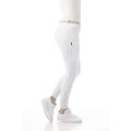Pantalon de concours equitheme