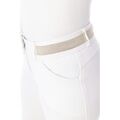 Pantalon de concours equitheme