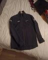 Veste imperméable GPA