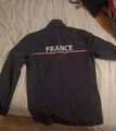 Veste imperméable GPA