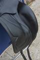 Selle de dressage Antarès