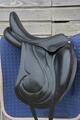 Selle de dressage Antarès
